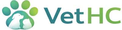 VetHC